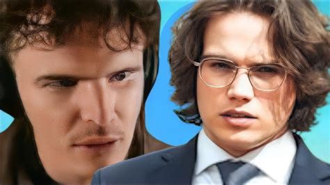 max moe foe wedding|Twitter VS iDubbbz Skipping MaxMoeFoe's Wedding! .